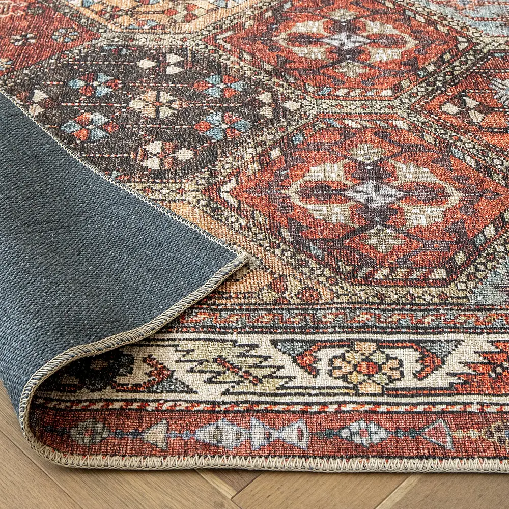 Vince Rosso - Image 9