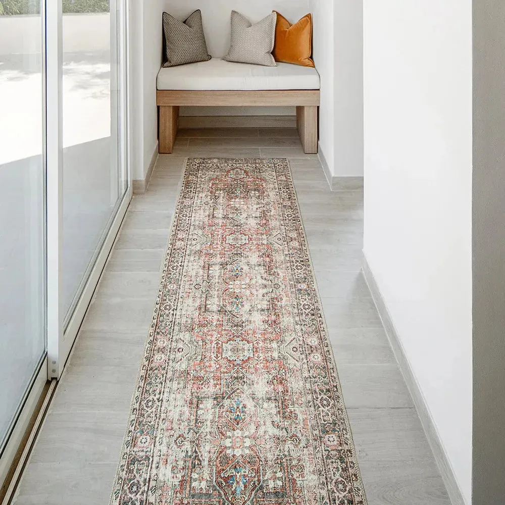 Vince Rouge - Image 11