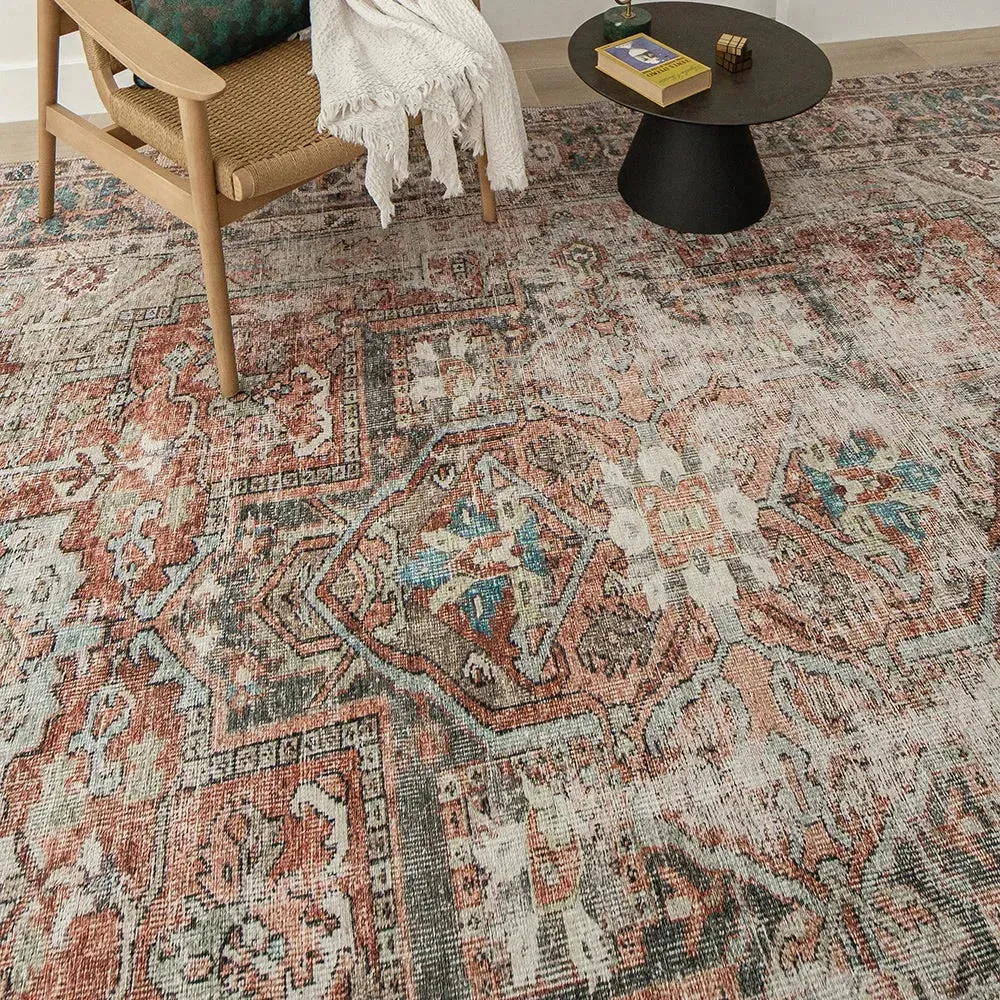 Vince Rouge - Image 3