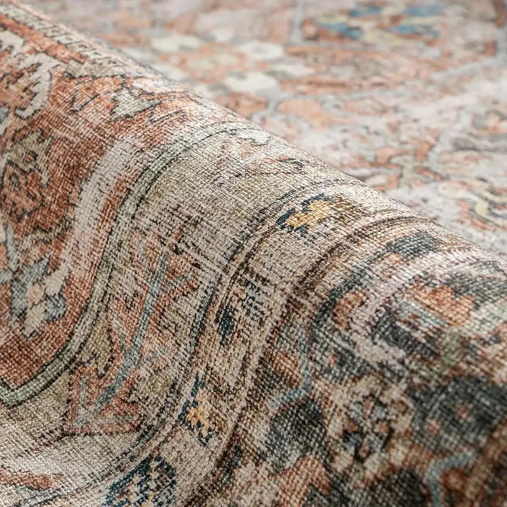 Vince Rouge - Image 5