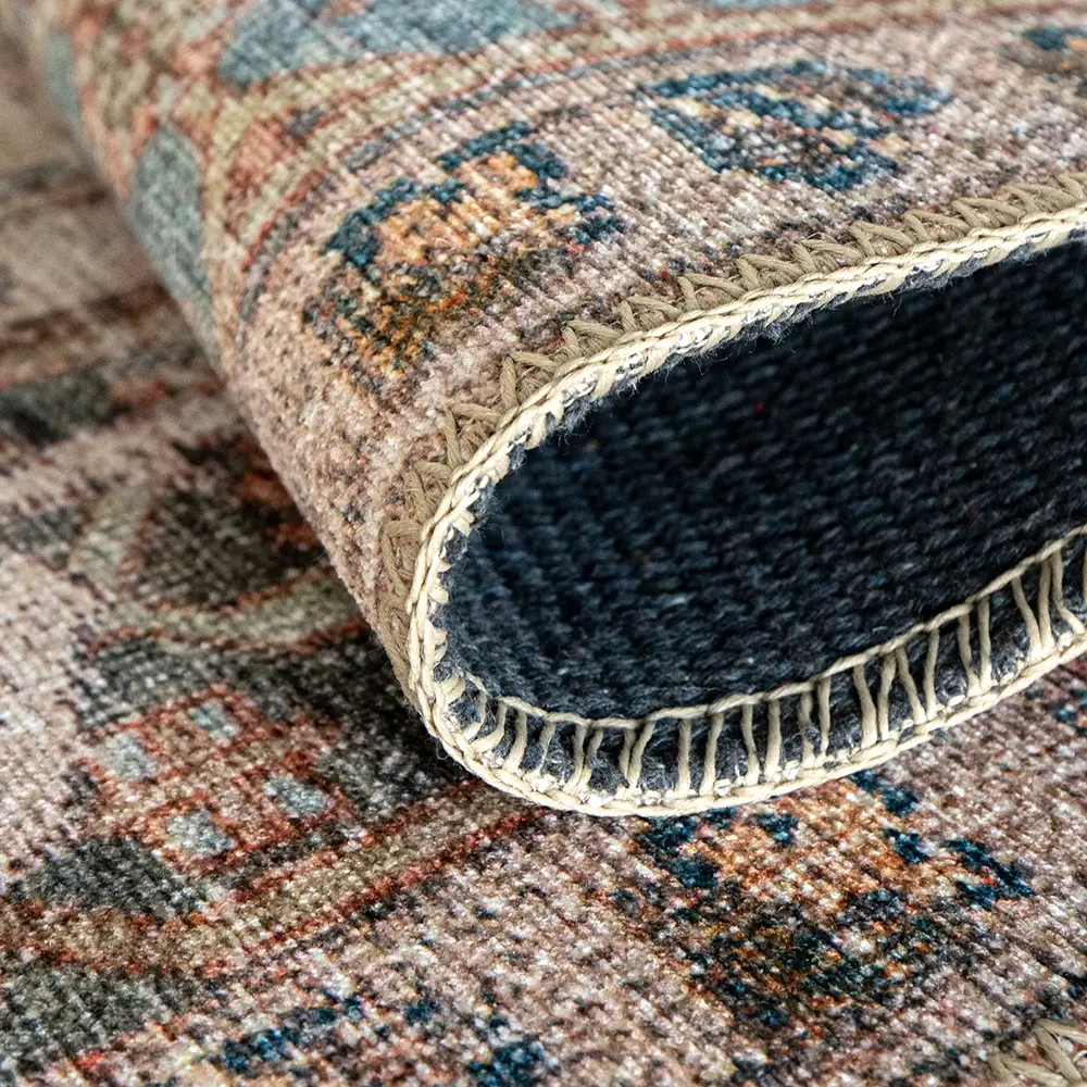 Vince Rouge - Image 6