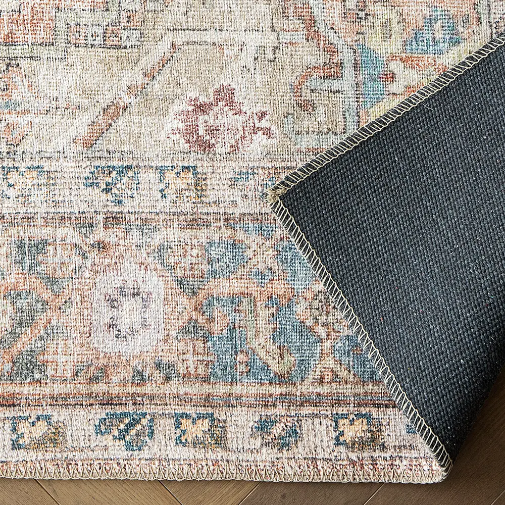 Vince Rouge - Image 7