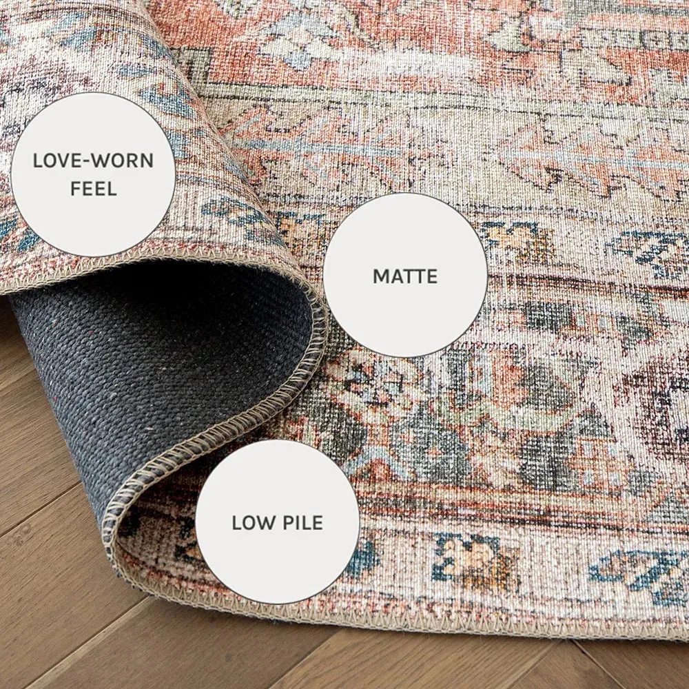 Vince Rouge - Image 8