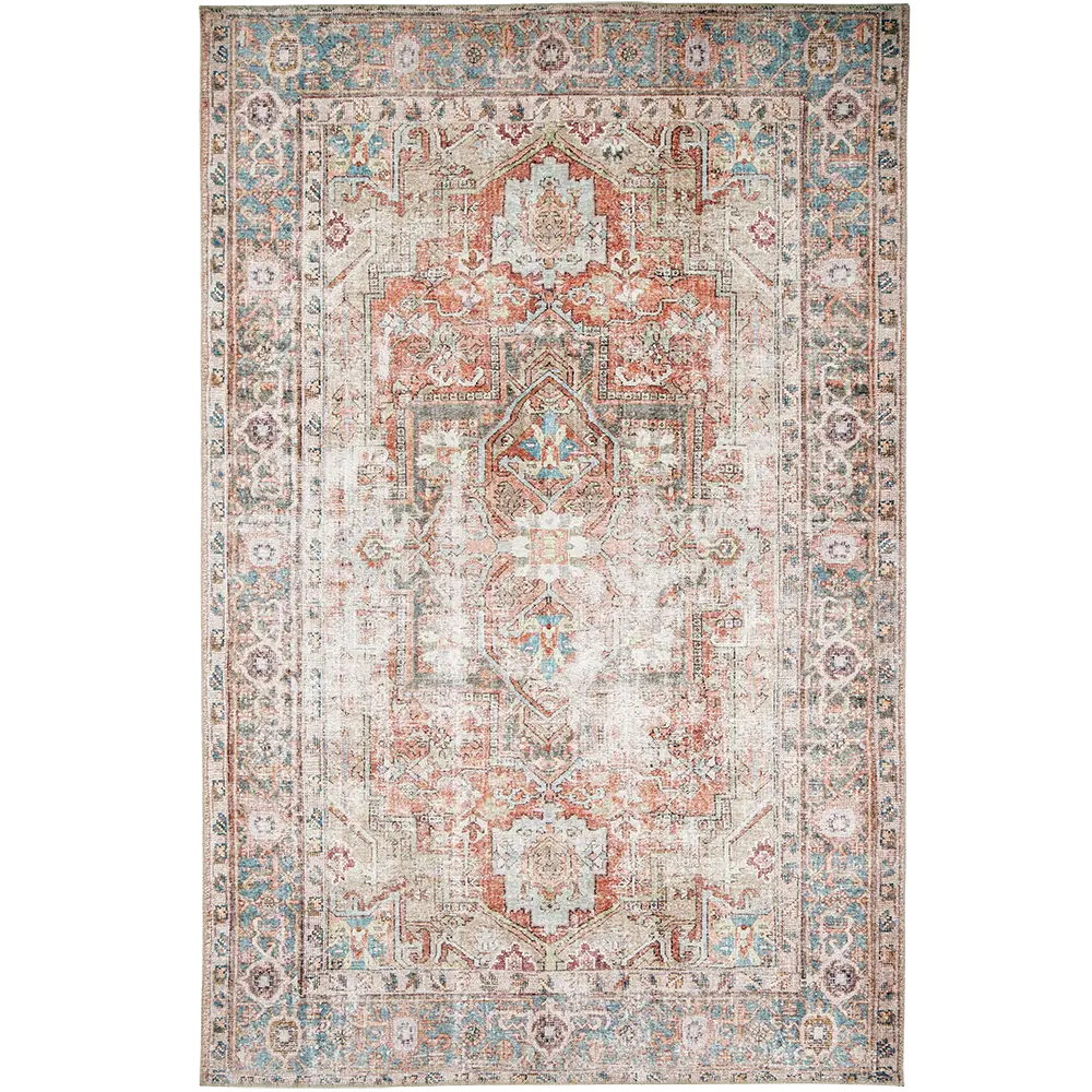 Vince Rouge - Image 9