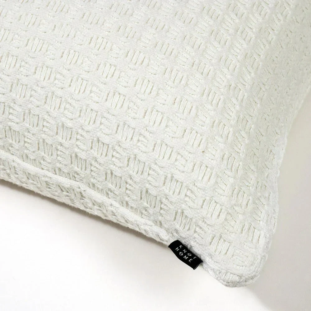 Shilo Bundle - Image 10