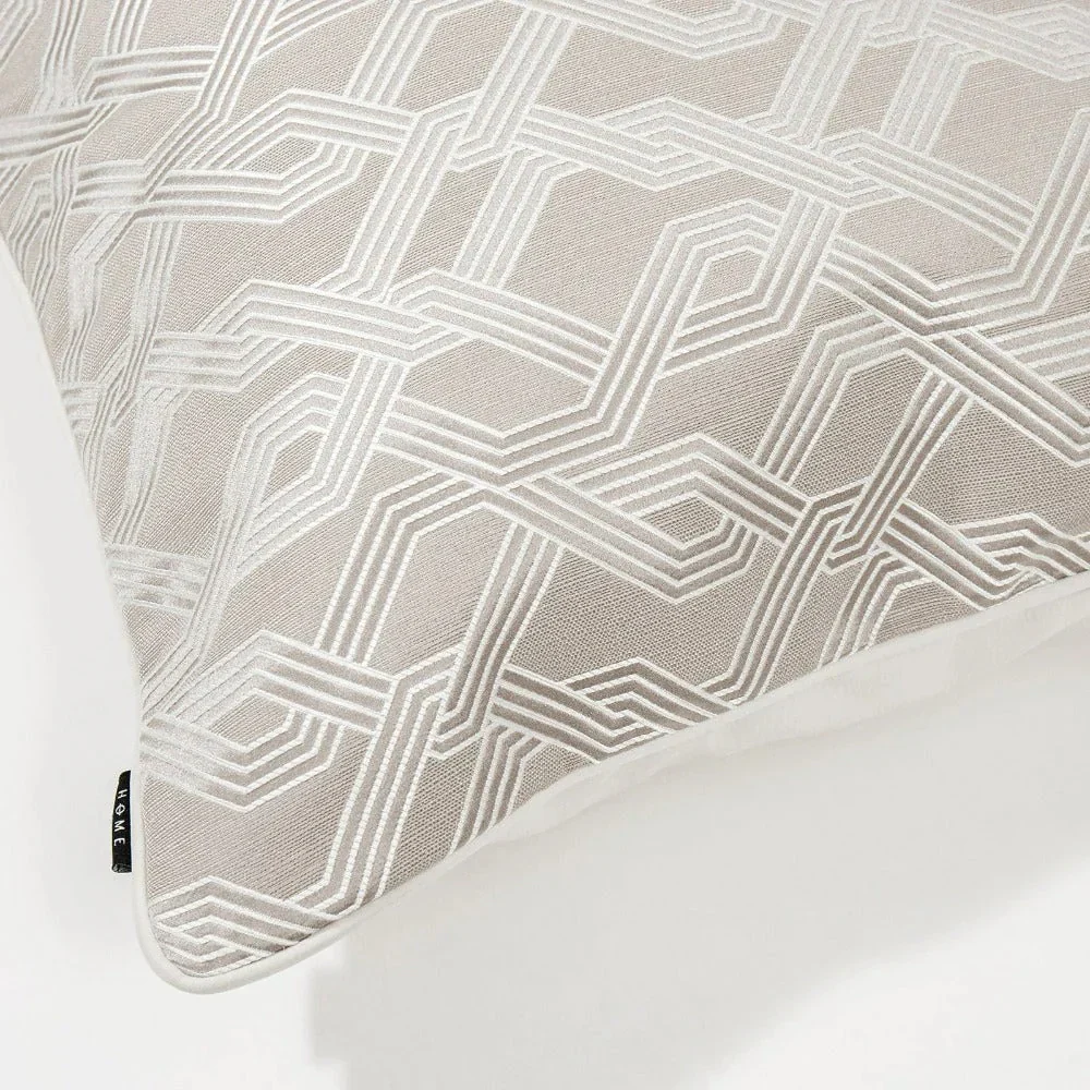 Shilo Bundle - Image 4