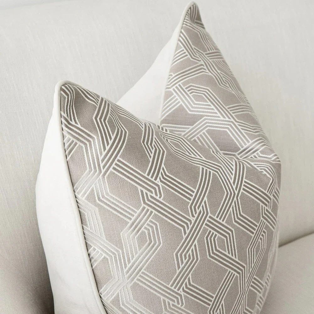 Shilo Bundle - Image 5