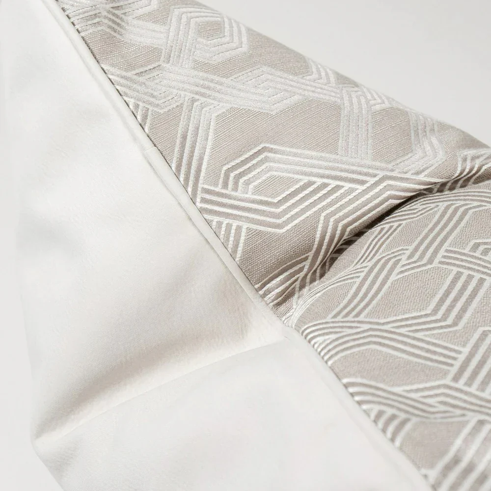 Shilo Bundle - Image 6