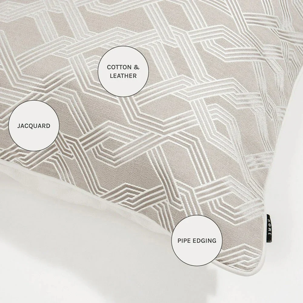 Shilo Bundle - Image 7