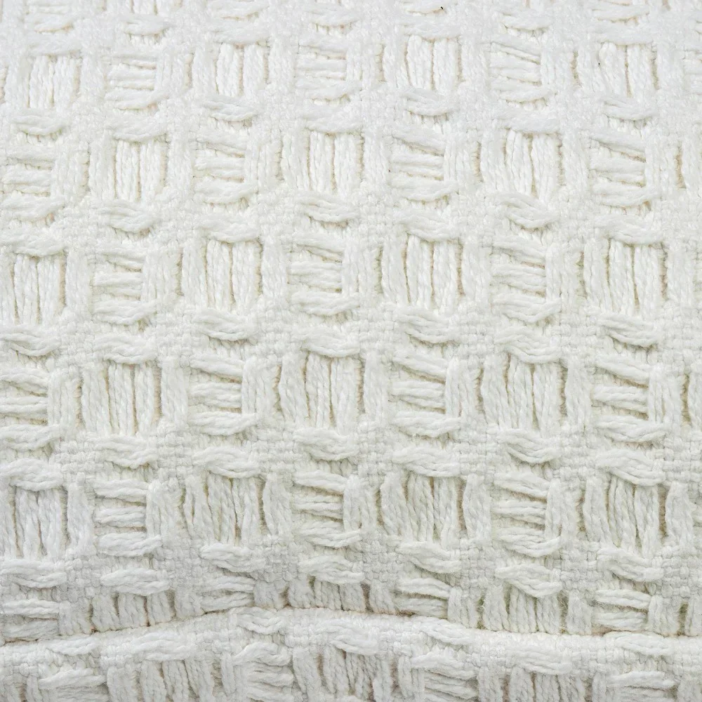 Shilo Bundle - Image 9