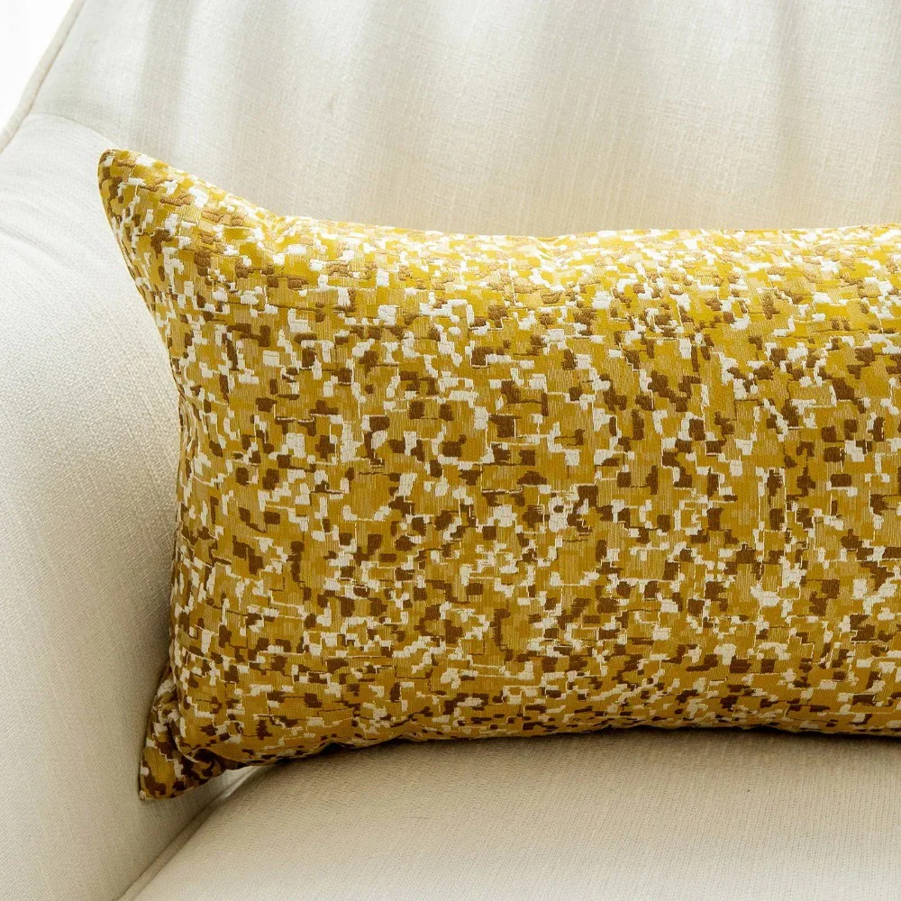 Maica Bundle - Image 4