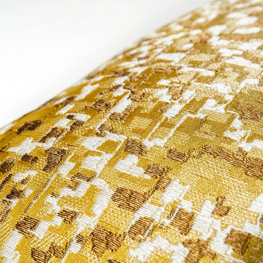 Maica Bundle - Image 5