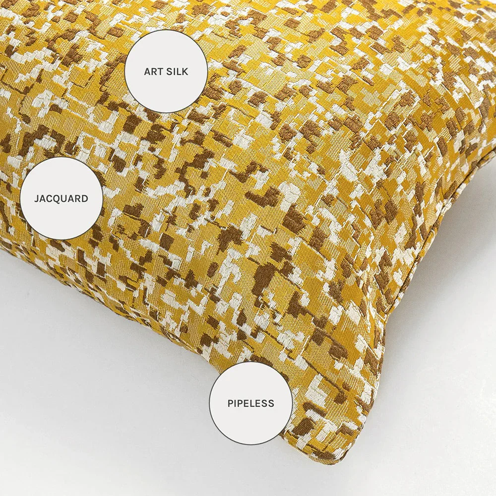 Maica Bundle - Image 6