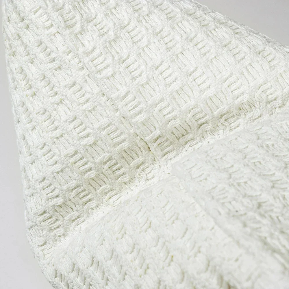 Maica Bundle - Image 7