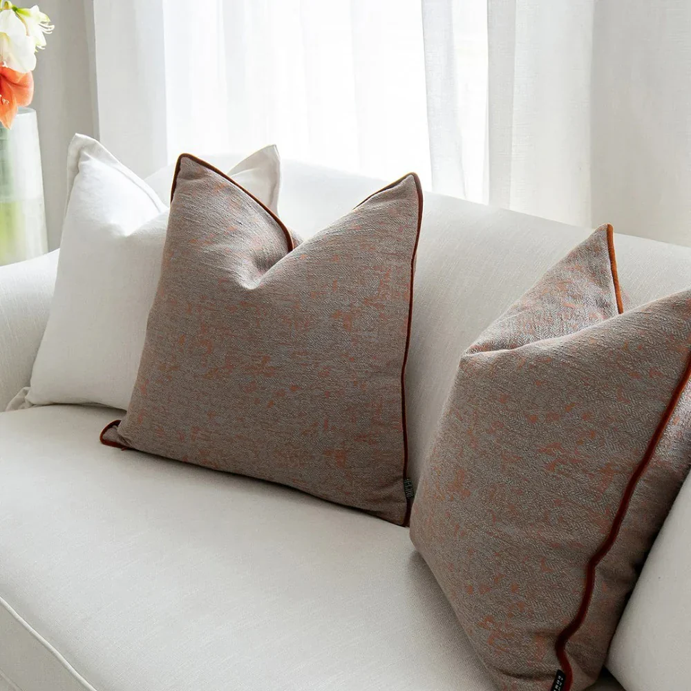 Eloise Bundle - Image 3