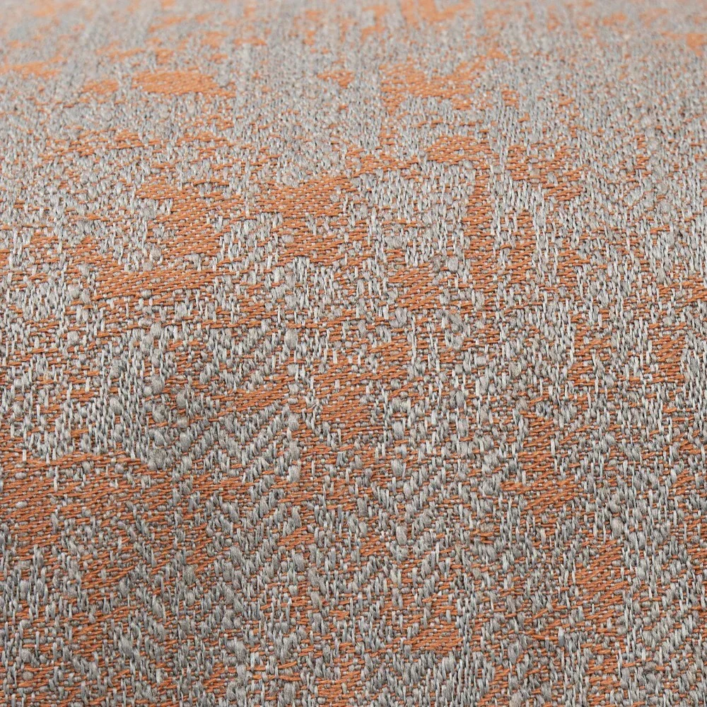 Eloise Bundle - Image 5