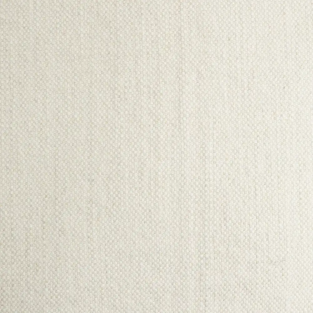 Eloise Bundle - Image 8