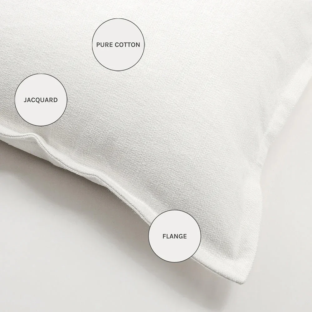 Eloise Bundle - Image 9