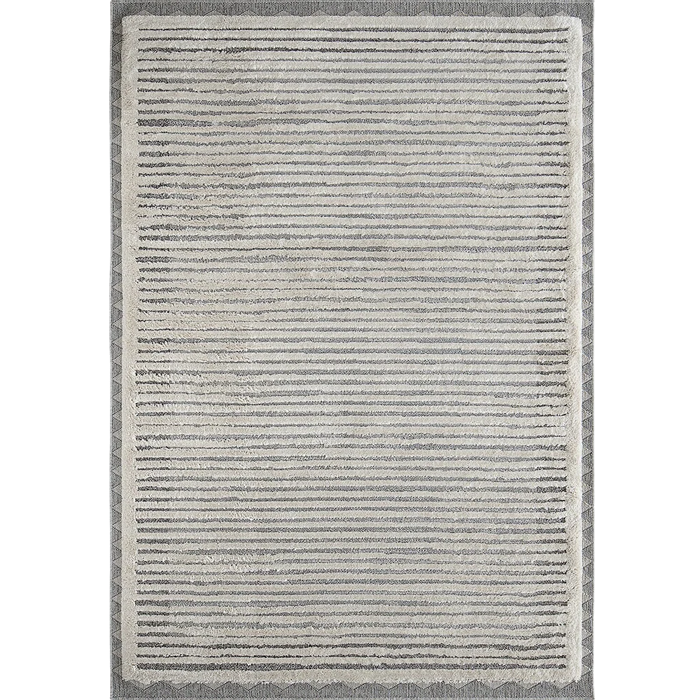 Zahra Alba - Image 10