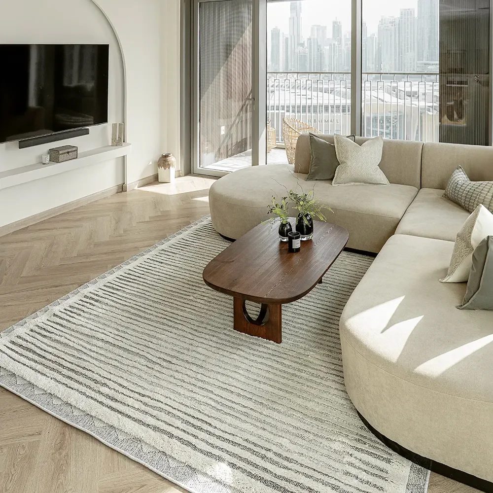 Zahra Alba - Image 3