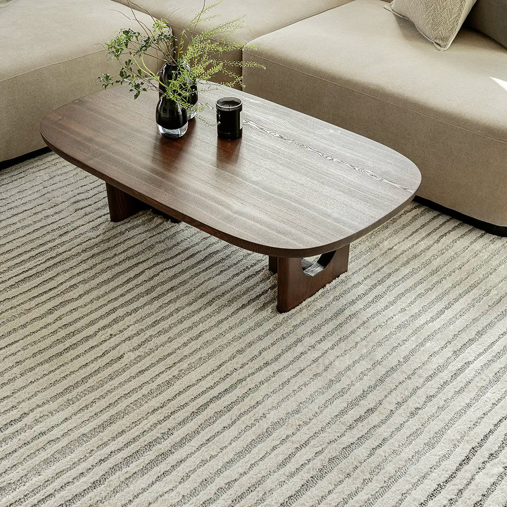 Zahra Alba - Image 4