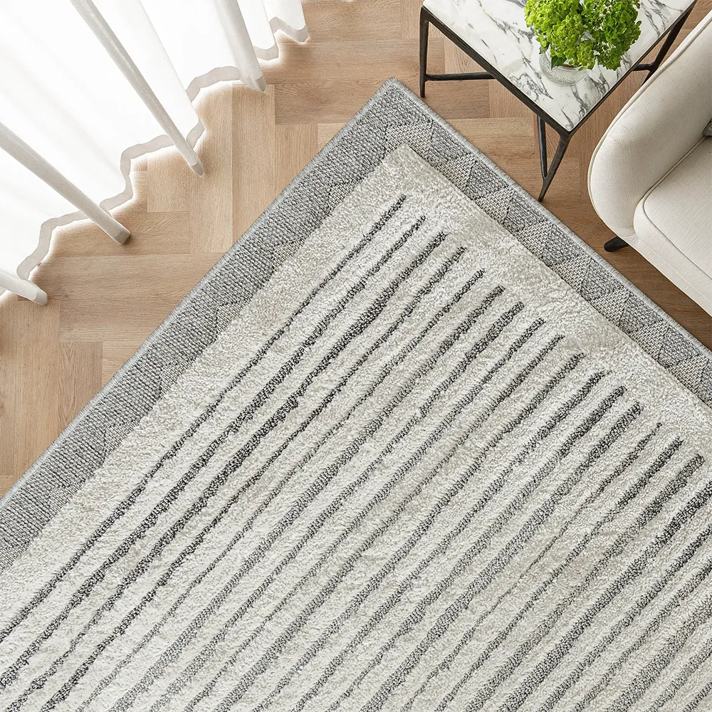 Zahra Alba - Image 5