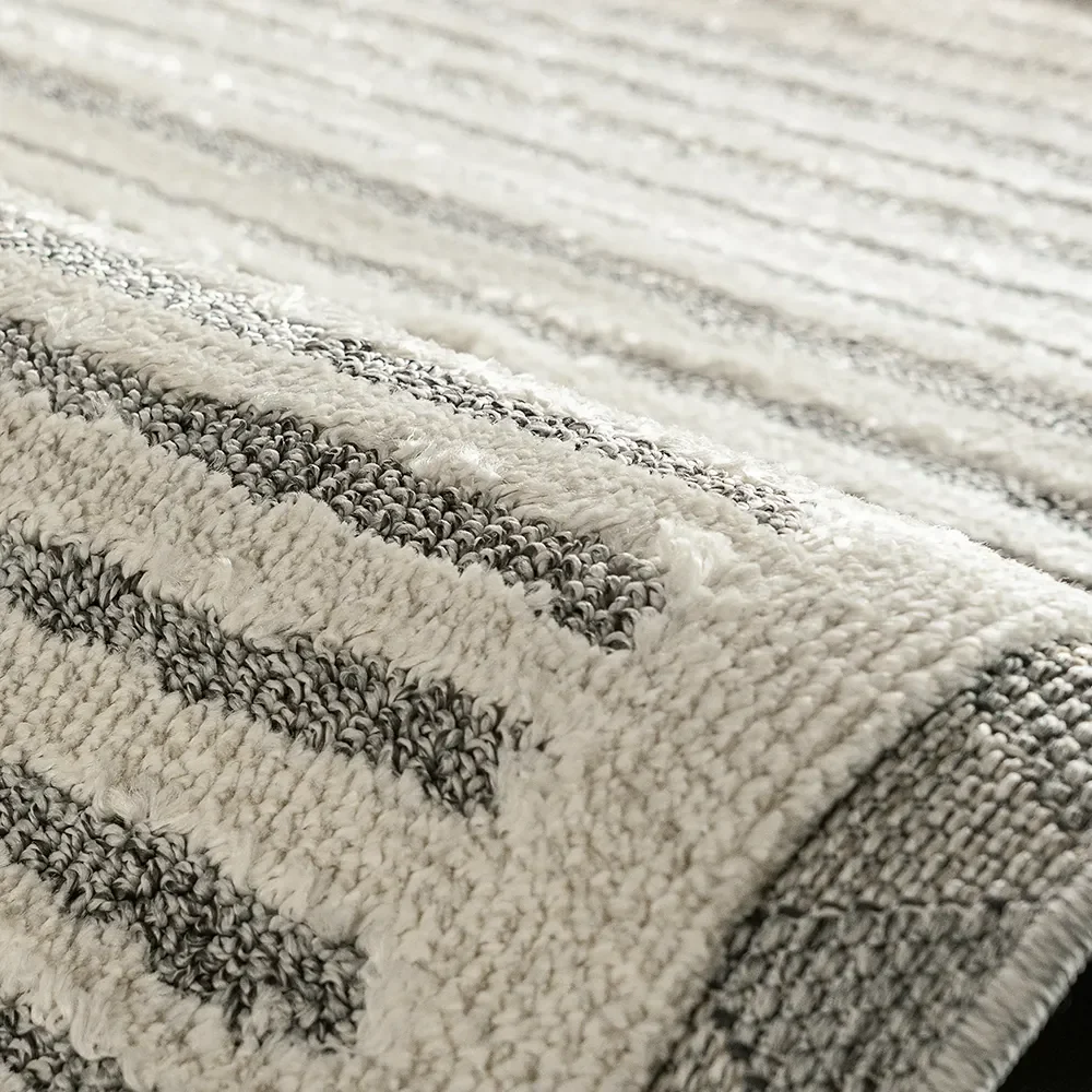 Zahra Alba - Image 6