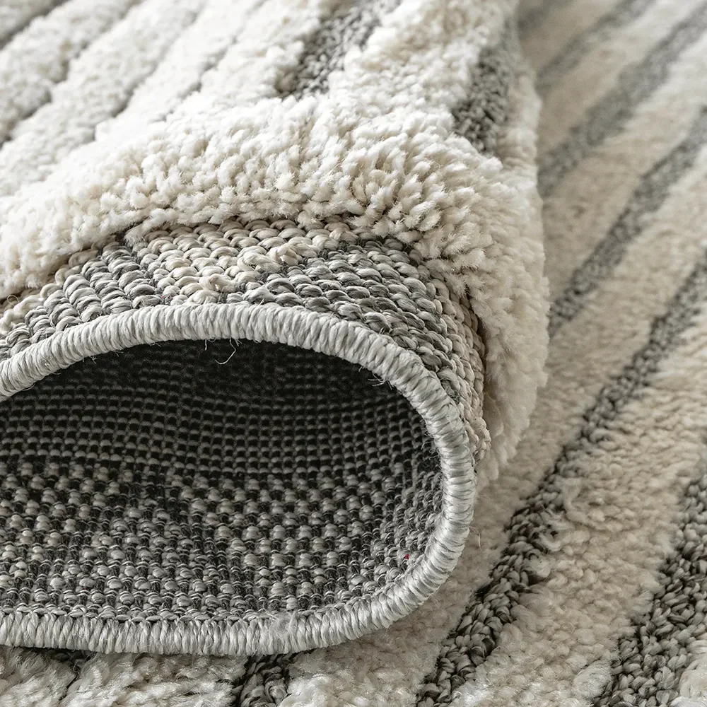 Zahra Alba - Image 7