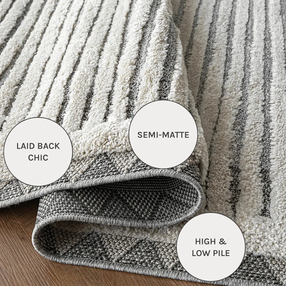 Zahra Alba - Image 8