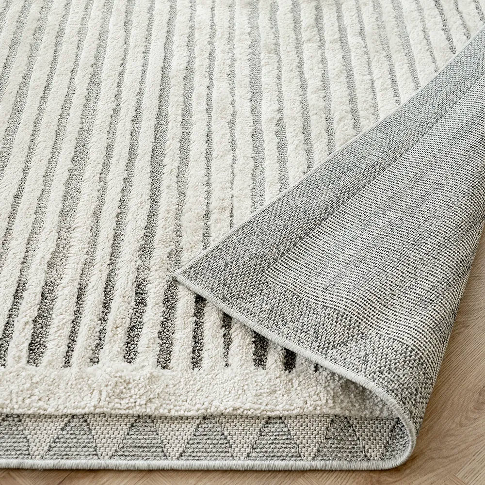 Zahra Alba - Image 9