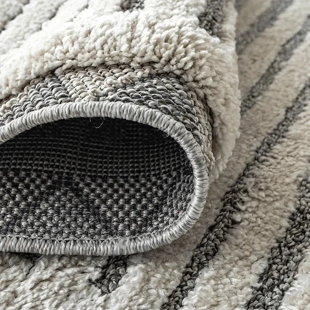 Zahra Alba Runners - Image 3