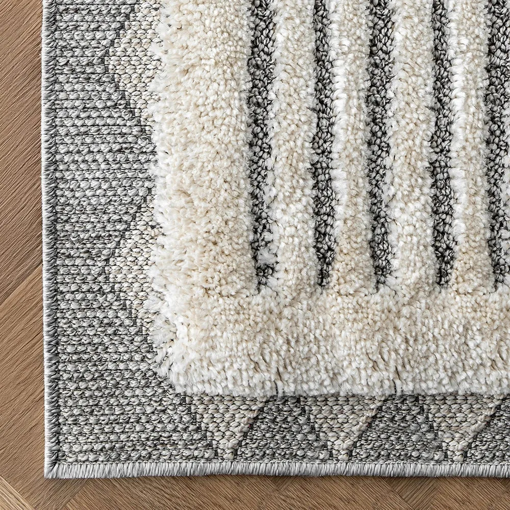 Zahra Alba Runners - Image 5