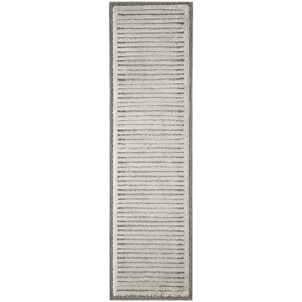 Zahra Alba Runners - Image 6