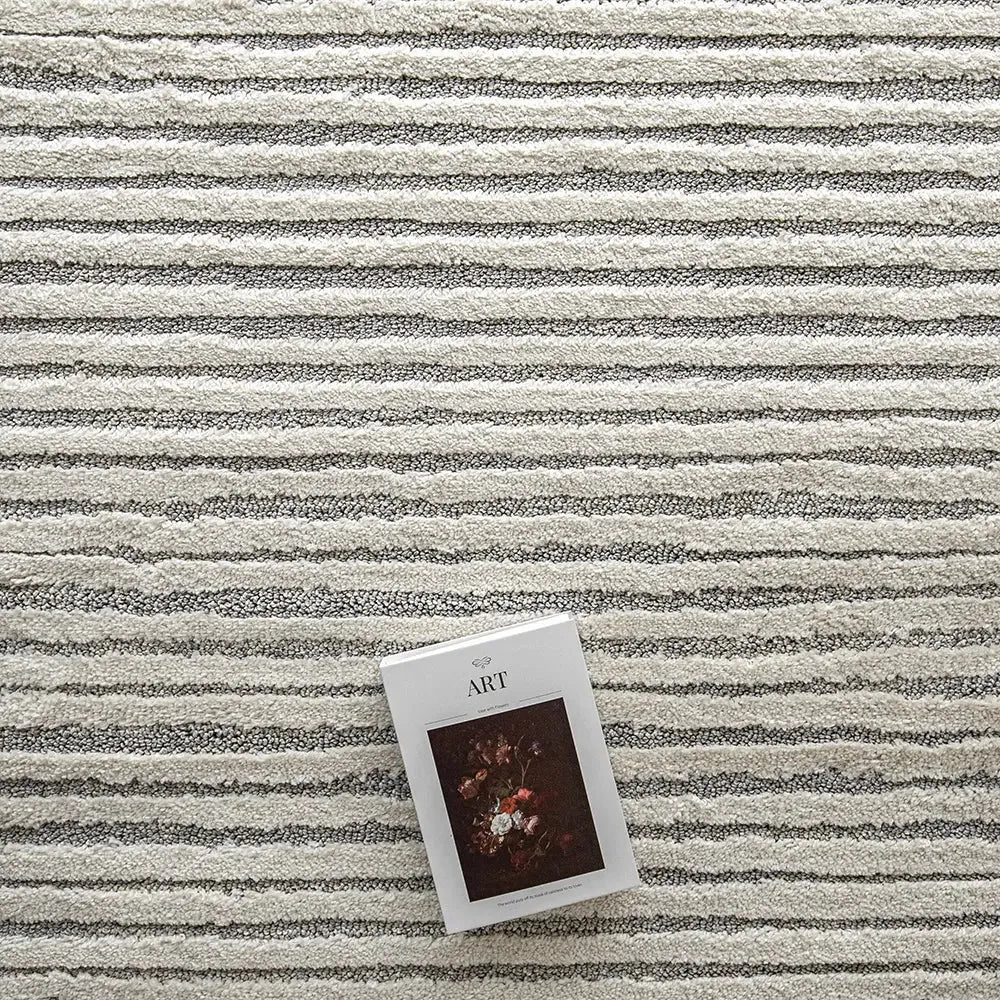 Zahra Alba Runners - Image 7