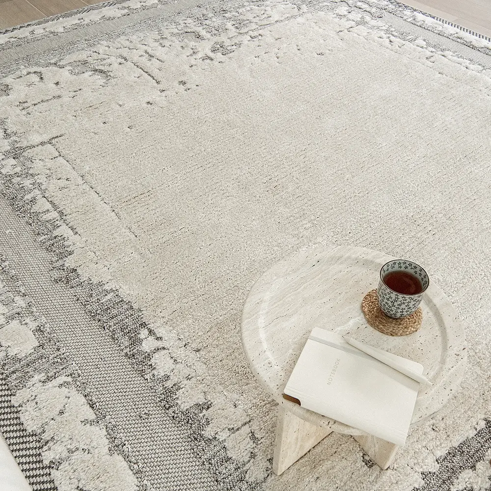 Zahra Bianca - Image 3