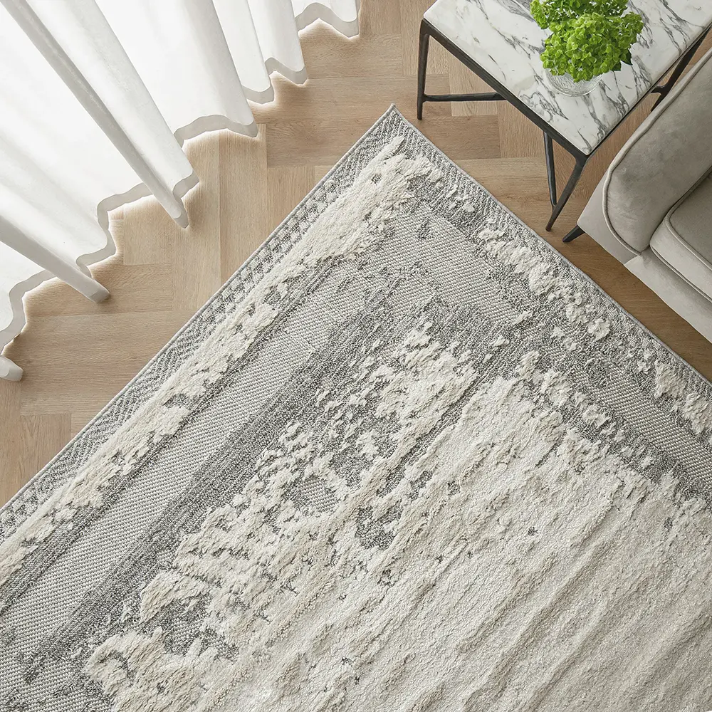 Zahra Bianca - Image 4