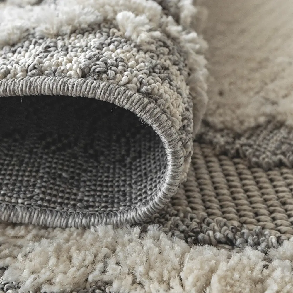 Zahra Bianca - Image 6