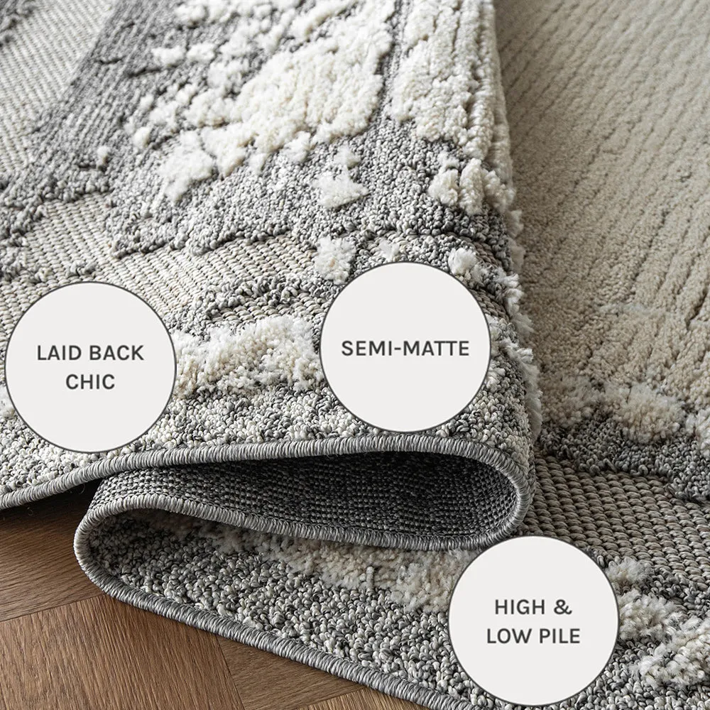 Zahra Bianca - Image 7