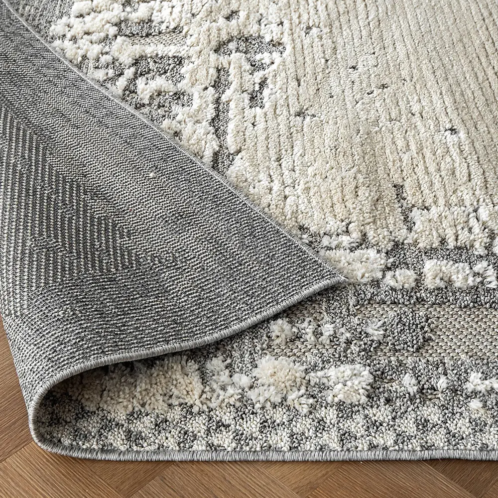 Zahra Bianca - Image 8