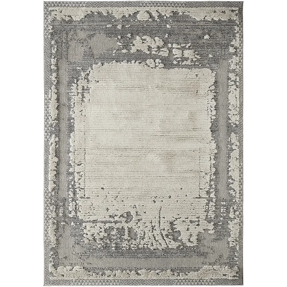 Zahra Bianca - Image 9