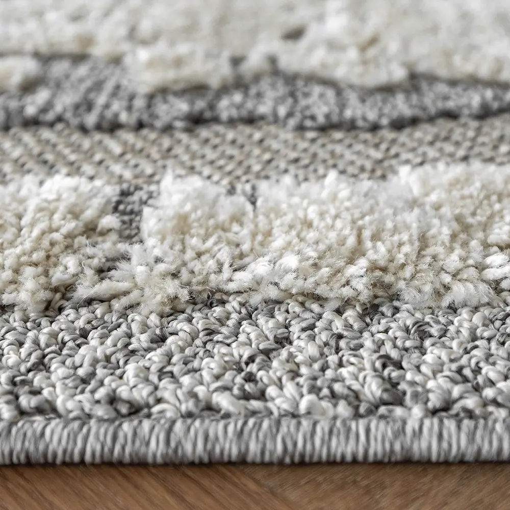 Zahra Bianca Runners - Image 5