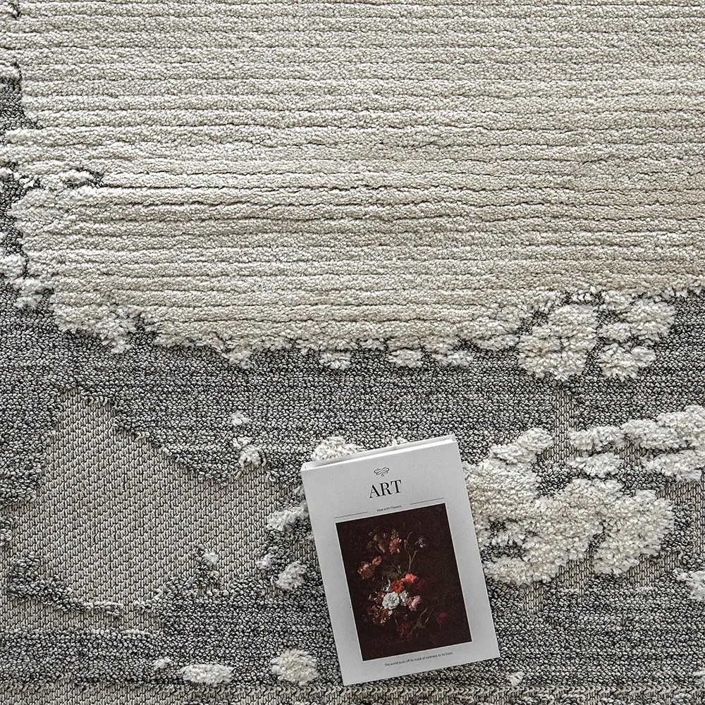 Zahra Bianca Runners - Image 6