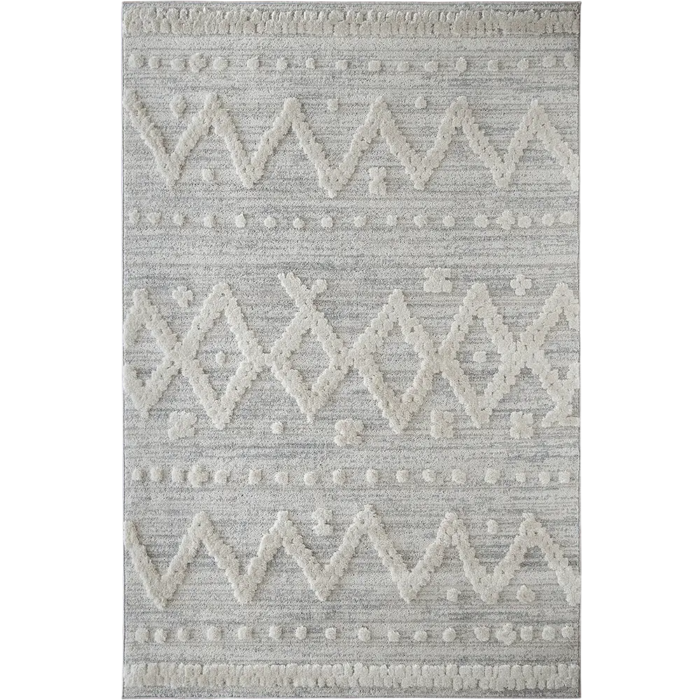 Zahra Snow - Image 11