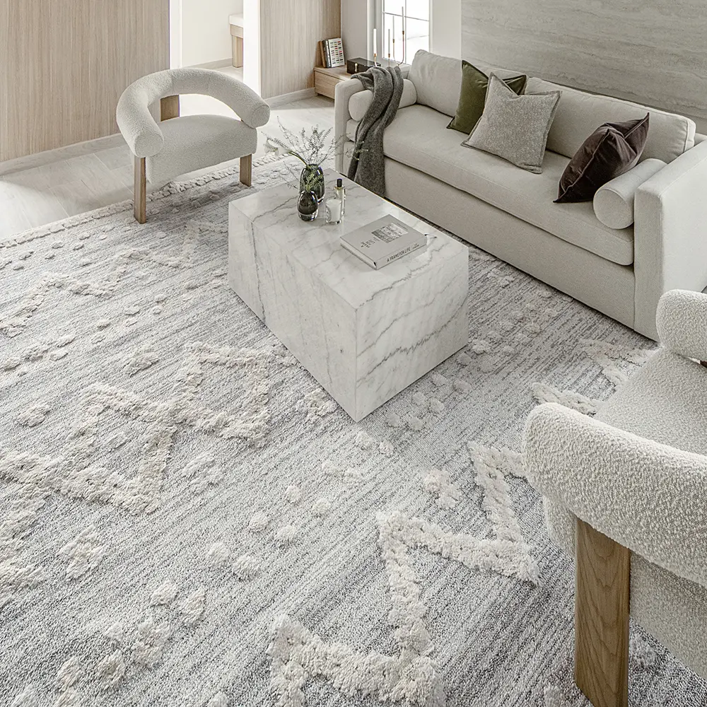 Zahra Snow - Image 4