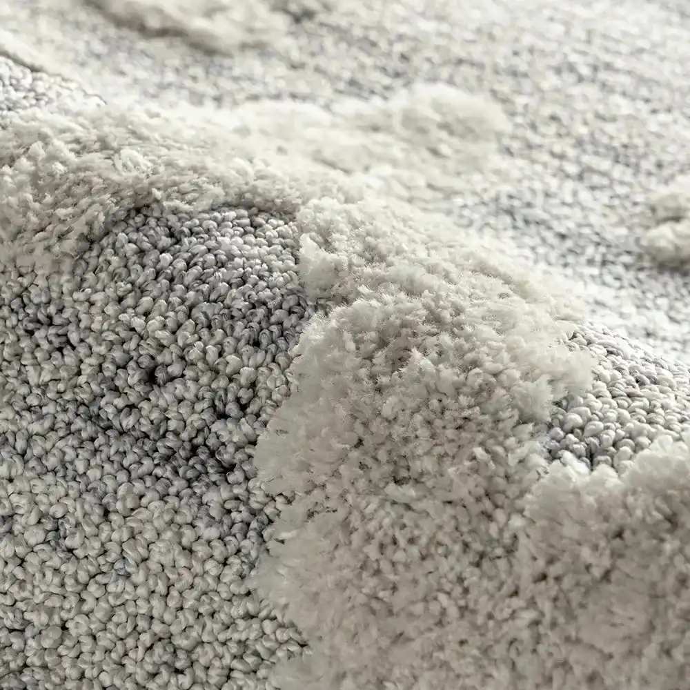 Zahra Snow - Image 6