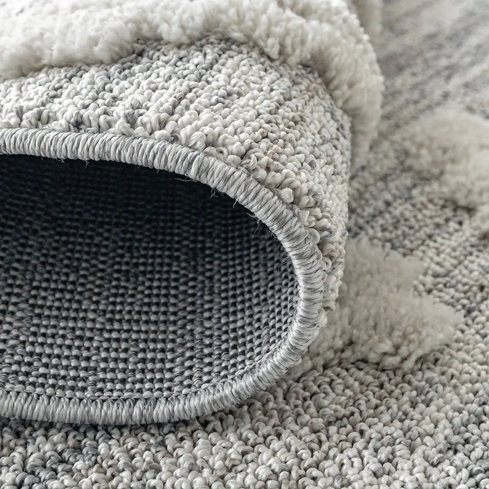 Zahra Snow - Image 7