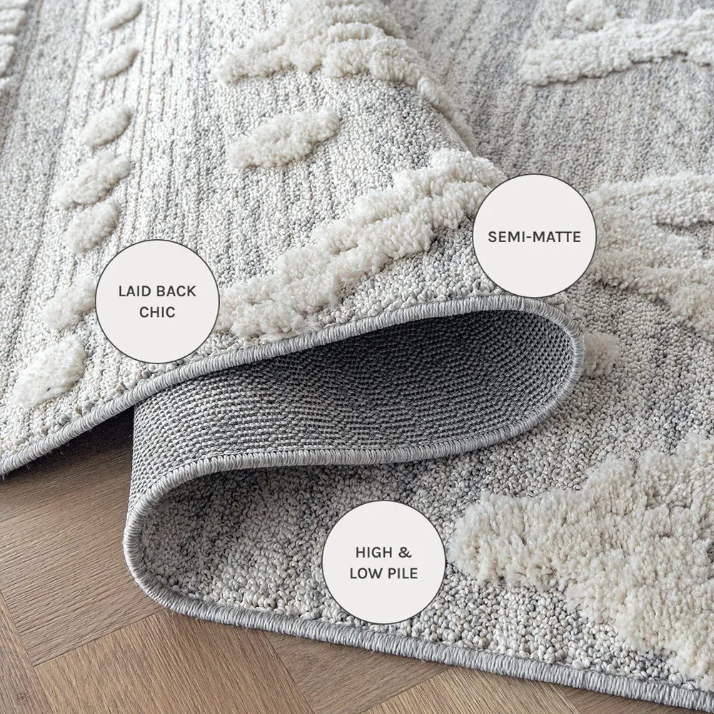 Zahra Snow - Image 8