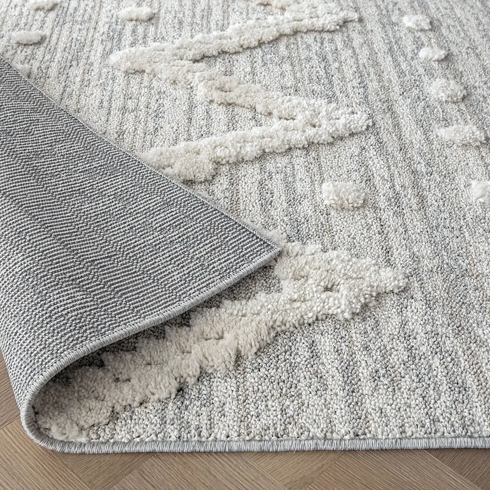 Zahra Snow Runners - Image 3