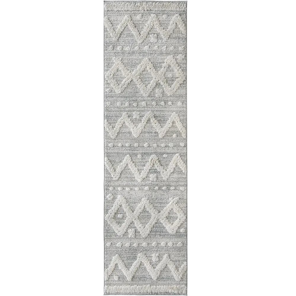 Zahra Snow Runners - Image 4