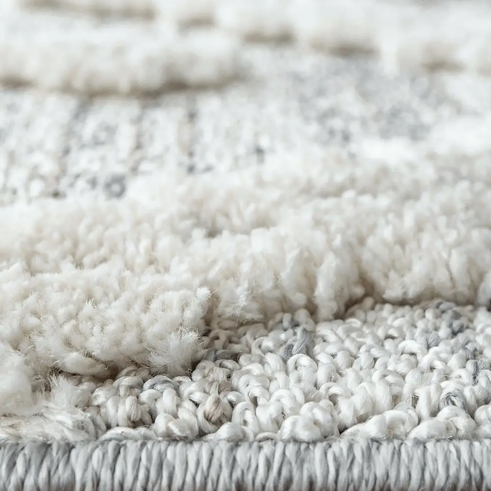 Zahra Snow Runners - Image 5